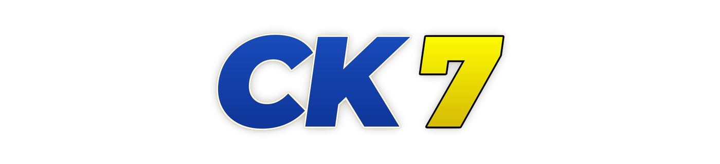 ck7